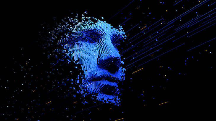 Cybersecurity Trends to Watch Out For in 2021