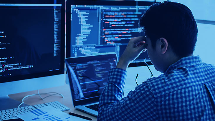 Reducing Risks in Root Access for Superusers Krontech