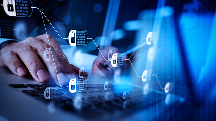 Decentralized Privileged Access Management PAM Benefits and Challenges