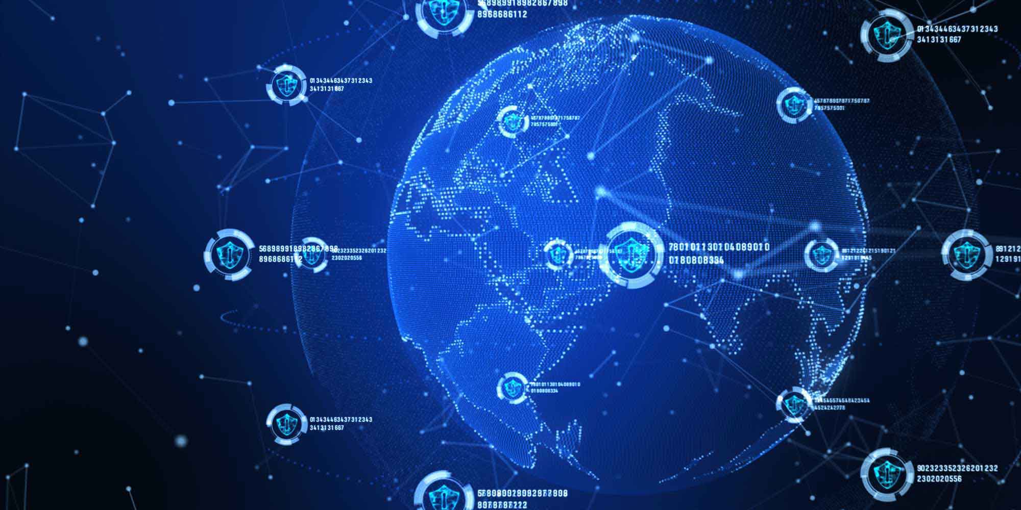 More Than a Billion People Were Affected by Corporate Data Breaches in 2018