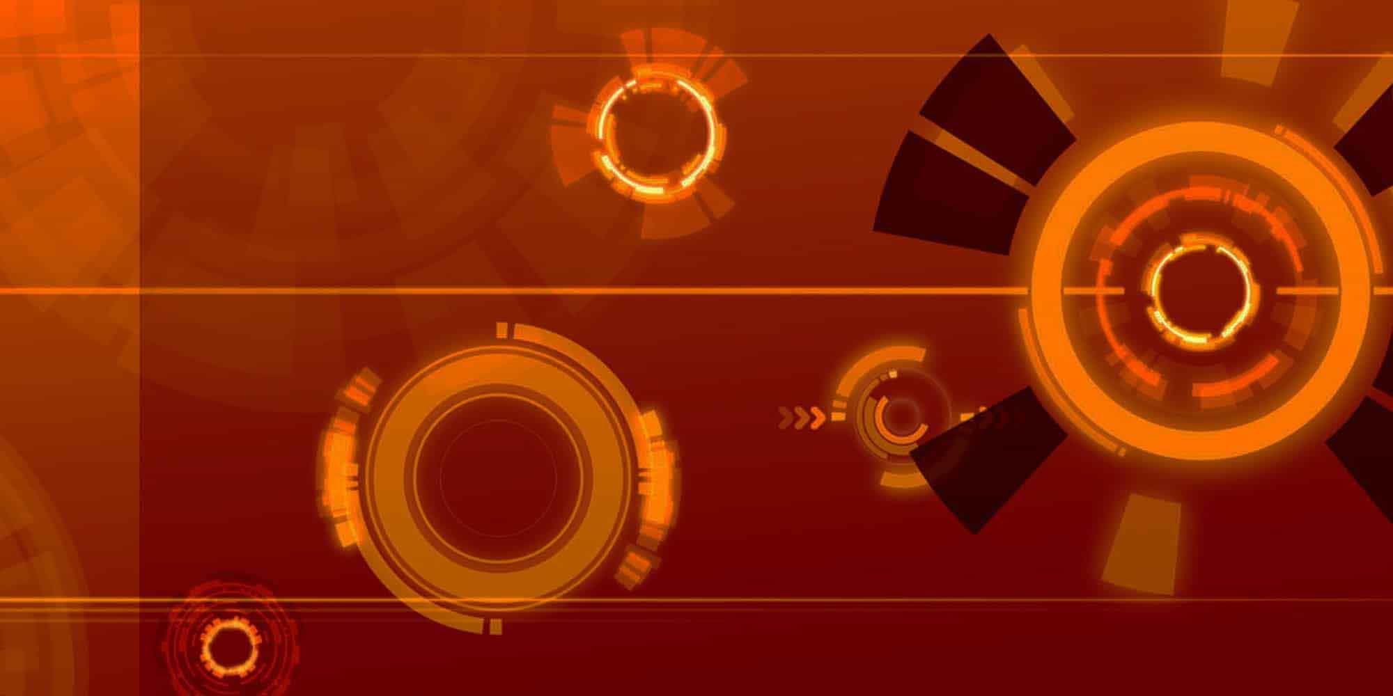 Adding Database Firewall and Dynamic Data Masking