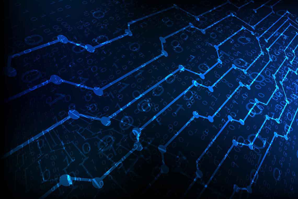 Coming in First: Gartner Says PAM Should Be the Top Priority for CISOs