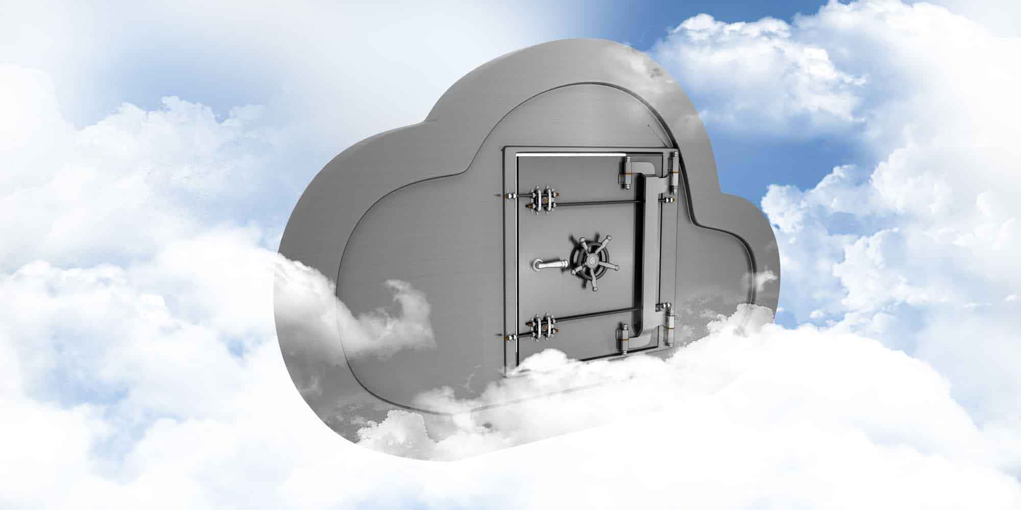 It’s the Clouds: Multicloud Computing’s Unintended Consequences