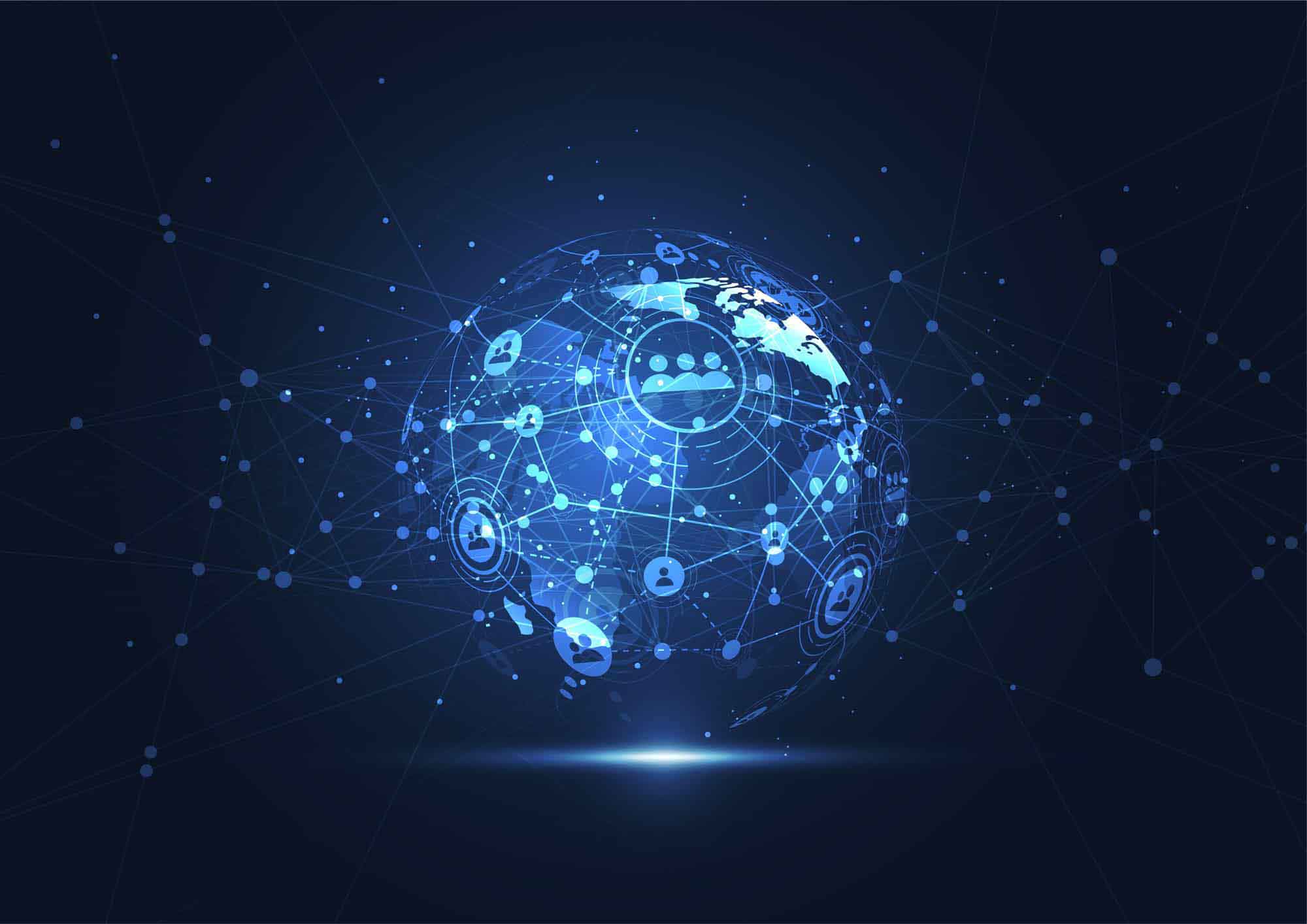 Single Connect 2.12.0 Release is Now Available