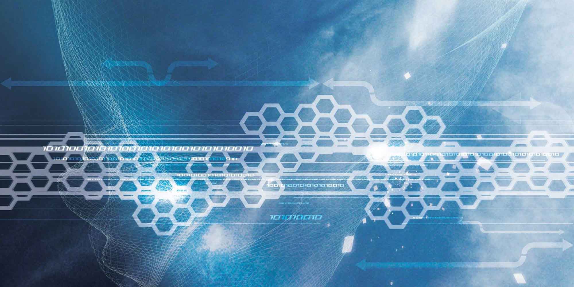 TACACS Gets the Axe as Super-Regional Everstream Opts for Krontech’s PAM Solution