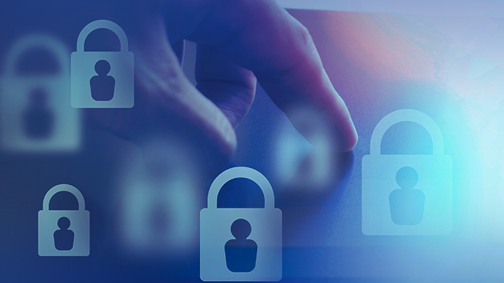 What is Information Security (InfoSec)?