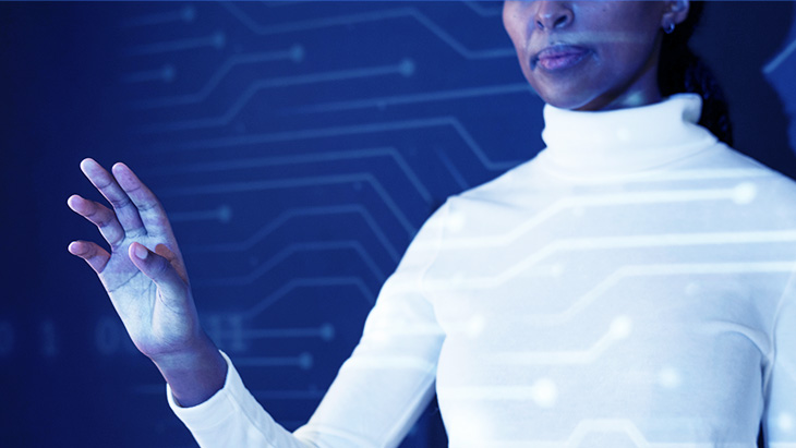A Passwordless Future is Getting Closer and Closer
