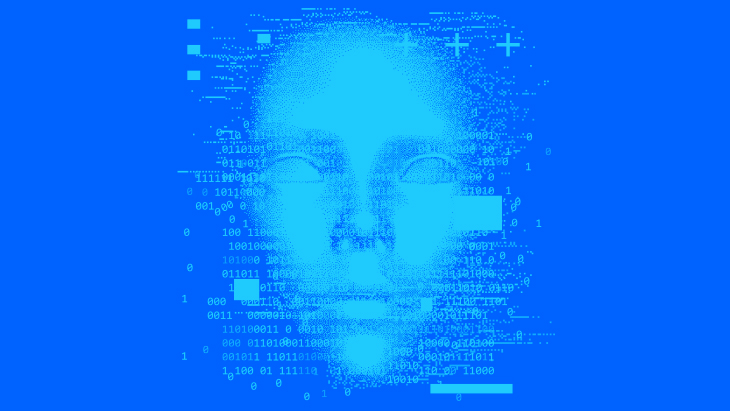 Data Breach Reveals Security Risks for ChatGPT