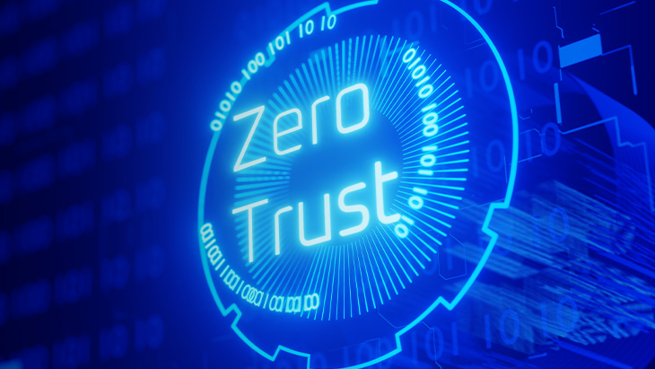 Did Zero Trust Kill Defense in Depth or Has Defense in Depth Improved Zero Trust?