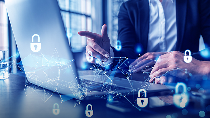 Empowering MSSPs: Why PAM Solutions Are Essential