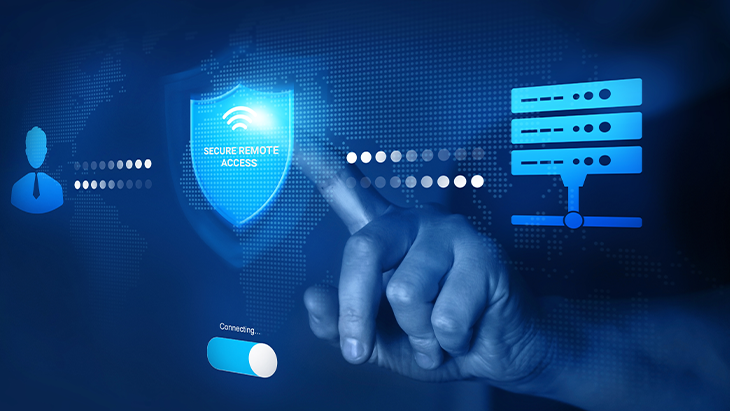 Enhancing Secure Remote Access for IT and OT Environments