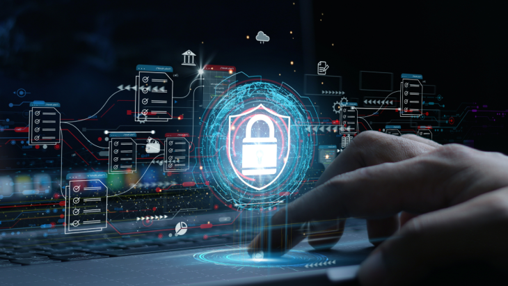 From Shadow Accounts to Secure Vaults: How Kron PAM Simplifies Privileged Account Discovery