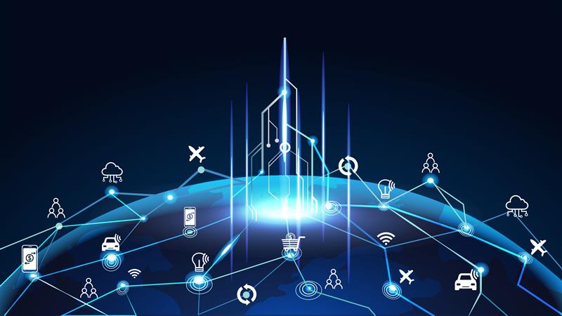 Geleceğin Güvenliği: Kron AAA ile Çoklu AVP Kontrolü