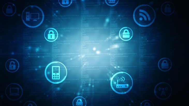 How Kron Network PAM Scaled Network Management for 200,000 Devices and 5,000 TPS