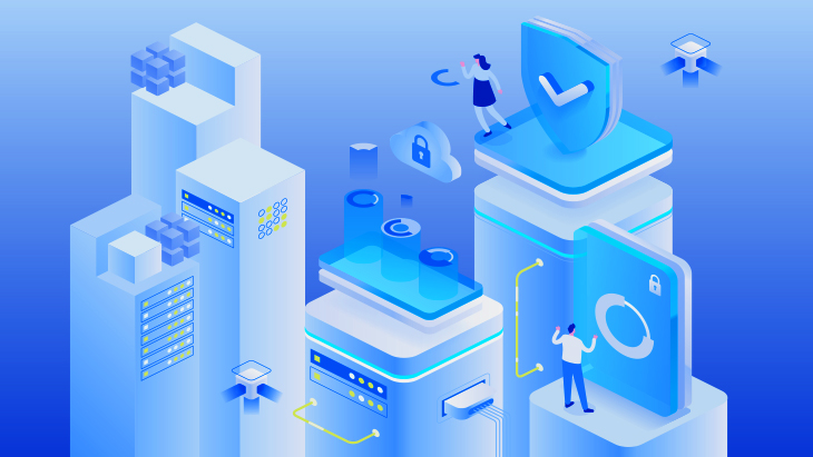 How to Prepare for a Cybersecurity Audit: Tips and Best Practices