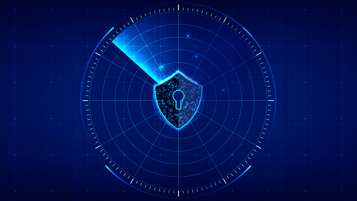 How to Reduce Data Breach Detection Time with PAM Solutions?