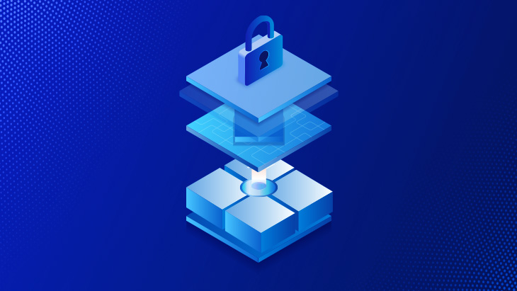 kuruluşlar hassas verilerini neden maskelemelidir?