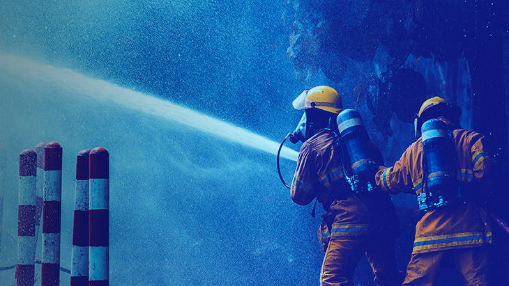 Many Companies are Still Exposed to Attacks Even One Year After the Detection of Log4Shell