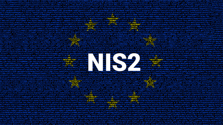 Unveiling the Crucial Role of Privileged Access Security and Governance in NIS2 Compliance