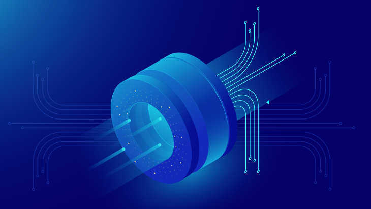 Observability Pipeline 101: Concepts and Terminology