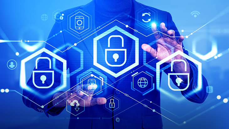 Pillars of a Zero-Trust Architecture: A Comprehensive Guide