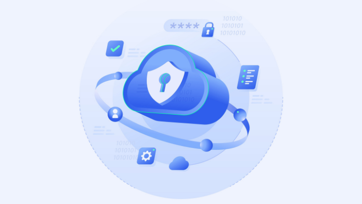 Ağ Cihazlarına Erişim Kontrolünü Yeniden Ele Alın: Ağ Altyapısı İçin PAM Yaklaşımı