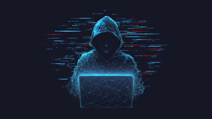 Secure What Matters: How Kron DAM & DDM Elevate Sensitive Data Discovery and Protection