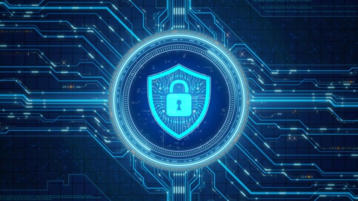 Secure Ansible Automation with Kron PAM Password Vault