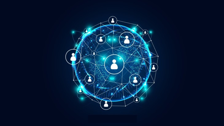 Secure Remote Access: Rethinking Cybersecurity in a Remote Work Era