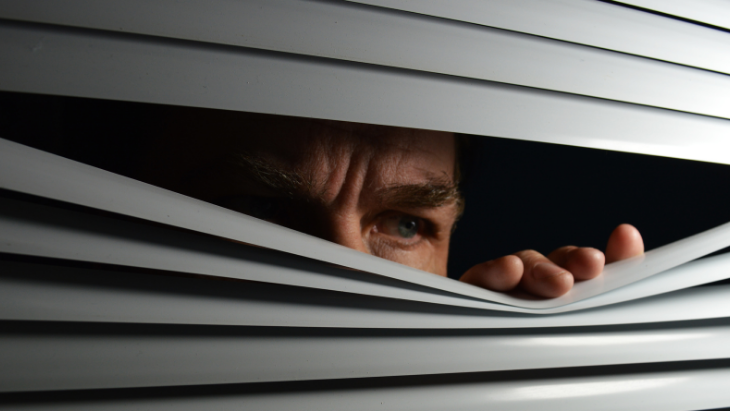 Kurumlarınız için Kritik Olan Verinizi Güvenceye Alın: Kron DAM & DDM ile Hassas Veri Keşfi ve Veri Koruması