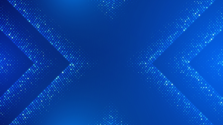 Secure Your Privileged Access: Insights from IBM’s 2024 Breach Report