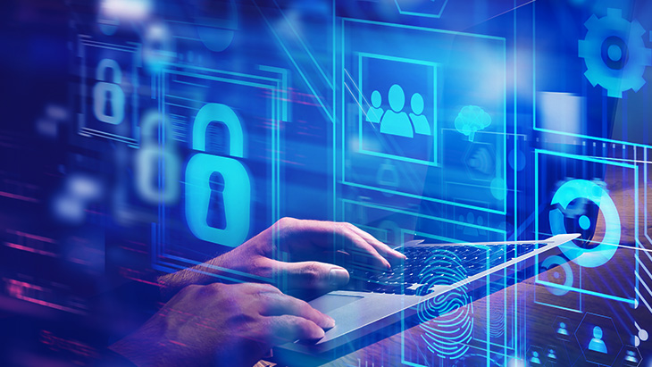 Securing Data Access: Best Practices for Data Protection | Tips & Solutions