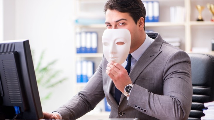 Stopping Attacks Before They Start: The Kron PAM Approach to Remote Access Security