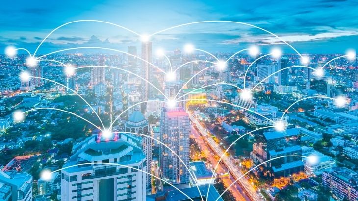 From Threats to Trust: Kron PAM’s Solution for Secure Remote Access