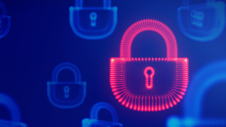 The Challenges of Not Having a Privileged Access Management Solution