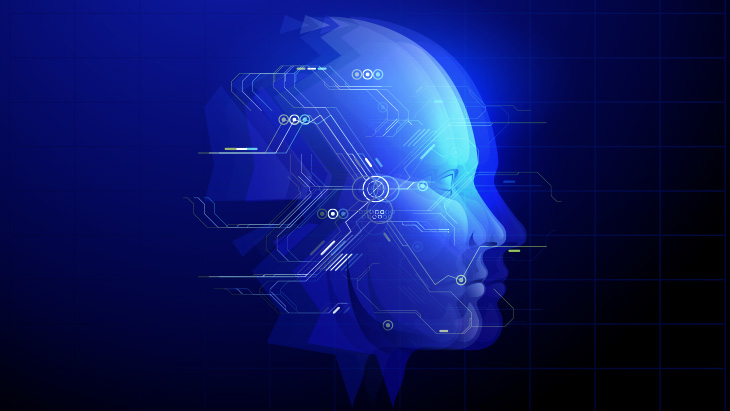 The Role of Artificial Intelligence in Cybersecurity: Opportunities and Challenges