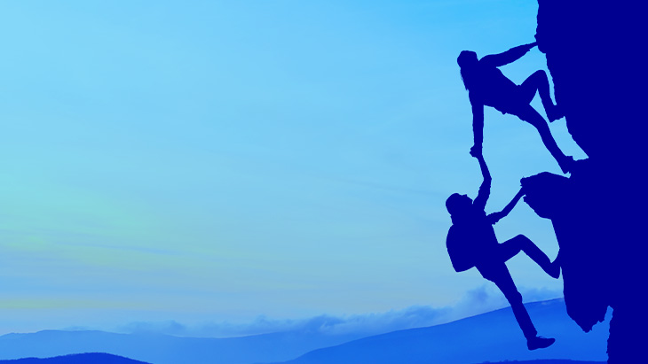 The Way to Avoid Insider Risks: Empathy