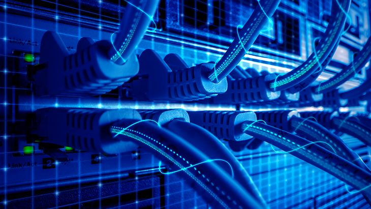 Understanding Network Resilience and How to Provide It