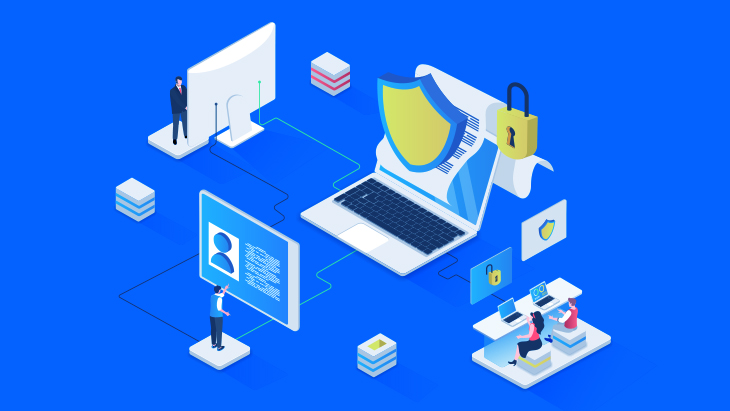 Understanding Role-Based Access Control (RBAC): Benefits, Examples and Implementation