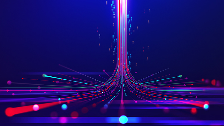 What is Data Stream Processing? Why is it important?