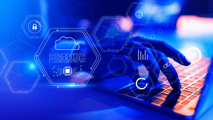 What is User Behavior Analytics?