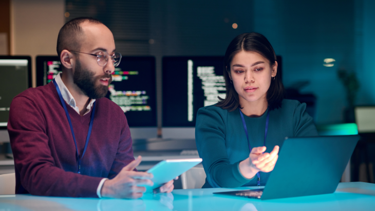 Why SSH Security Matters — And How Kron PAM’s Privileged Session Manager Protects Your Enterprise