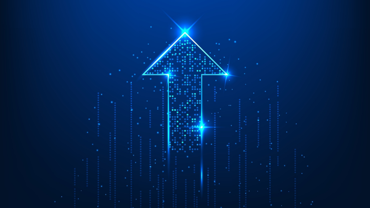 Yüksek Erişilebilirlik, Düşük Karmaşa: Kron PAM ile Sade, Güvenli ve Ölçeklenebilir Bir Yaklaşım