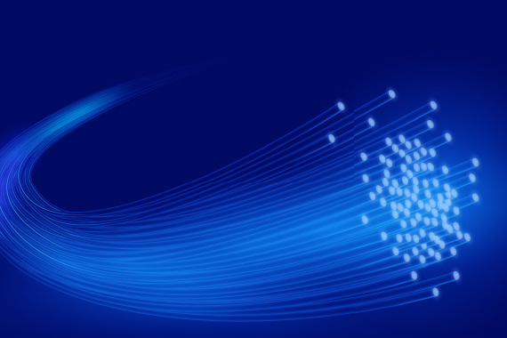 Mask or redact PII and other sensitive data in transit