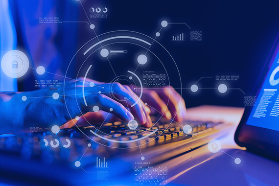 Enhancing Productivity, Reducing Risks