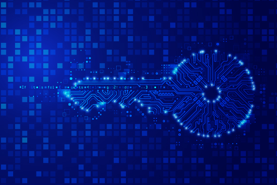 Elevate Security with Adaptive MFA