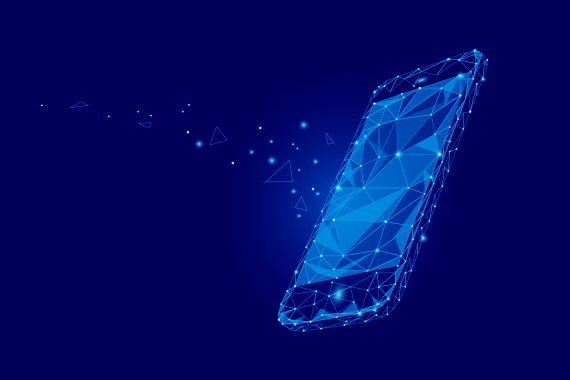 Churn operations cost an effort to the SIM card owners.