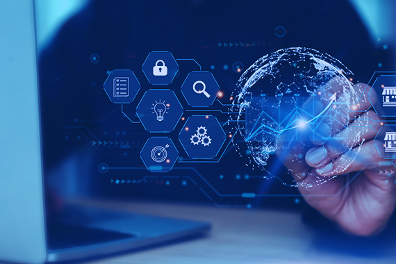 Revenue Generation and Market Differentiation