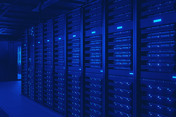 Streamlining Access Management for Hybrid Environments