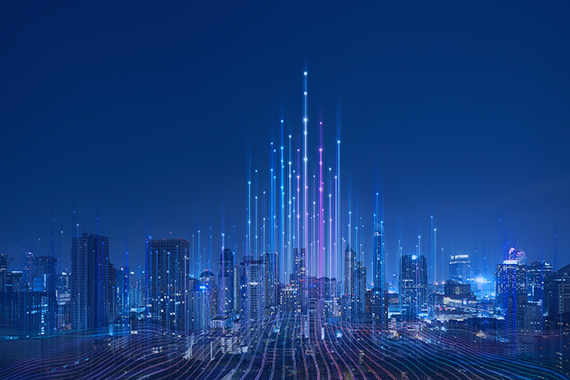 Protecting Your Business without the Hassle